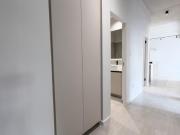 3 Bedroom Apartment in Nieuw Muckleneuk
