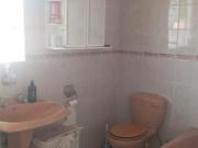 3 Bedroom Apartment in Norkem Park