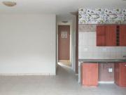 3 Bedroom Apartment in Norkem Park