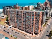 3 Bedroom Apartment in North Beach