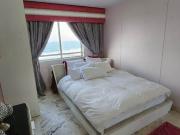 3 Bedroom Apartment in North Beach