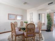 3 Bedroom Apartment in North Beach
