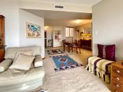 3 Bedroom Apartment in North Beach