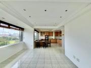 3 Bedroom Apartment in North Beach