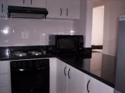 3 Bedroom Apartment in North Beach