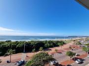 3 Bedroom Apartment in North Beach