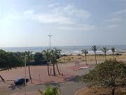 3 Bedroom Apartment in North Beach