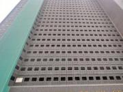 3 Bedroom Apartment in North Beach