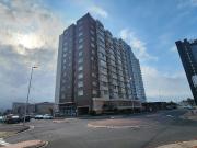 3 Bedroom Apartment in North Beach