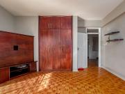 3 Bedroom Apartment in North Beach