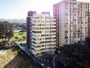 3 Bedroom Apartment in North Beach