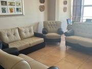 3 Bedroom Apartment in North Beach