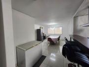 3 Bedroom Apartment in North Beach
