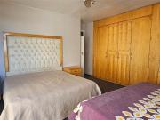 3 Bedroom Apartment in North Beach