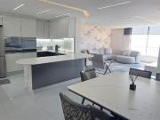3 Bedroom Apartment in North Beach