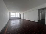 3 Bedroom Apartment in North Beach