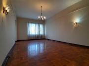 3 Bedroom Apartment in North Beach