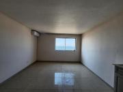 3 Bedroom Apartment in North Beach