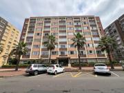 3 Bedroom Apartment in North Beach