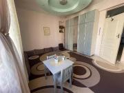 3 Bedroom Apartment in North Beach