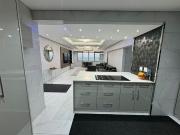 3 Bedroom Apartment in North Beach