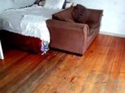 3 Bedroom Apartment in North End