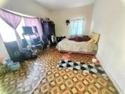 3 Bedroom Apartment in North End