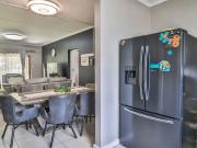 3 Bedroom Apartment in North Riding