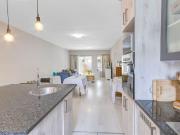 3 Bedroom Apartment in North Riding