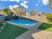 3 Bedroom Apartment in North Riding