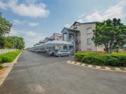 3 Bedroom Apartment in North Riding