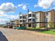 3 Bedroom Apartment in North Riding
