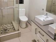 3 Bedroom Apartment in North Riding AH