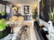 3 Bedroom Apartment in Northcliff