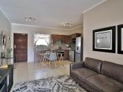 3 Bedroom Apartment in Northgate