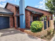 3 Bedroom Apartment in Northgate