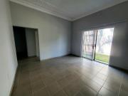 3 Bedroom Apartment in Northmead