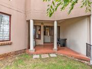 3 Bedroom Apartment in Northwold