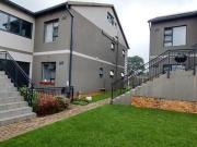 3 Bedroom Apartment in Nortons Home Estate