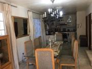 3 Bedroom Apartment in Norwood