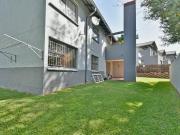 3 Bedroom Apartment in Oakdene
