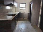 3 Bedroom Apartment in Oakdene