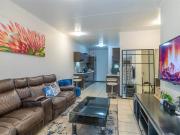 3 Bedroom Apartment in Oakdene