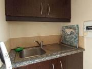 3 Bedroom Apartment in Oaklands