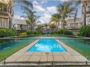 3 Bedroom Apartment in Oaklands