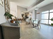 3 Bedroom Apartment in Oaklands