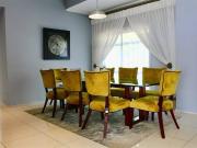 3 Bedroom Apartment in Oaklands