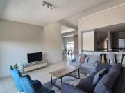 3 Bedroom Apartment in Oaklands