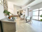 3 Bedroom Apartment in Oaklands