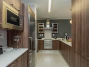 3 Bedroom Apartment in Oaklands